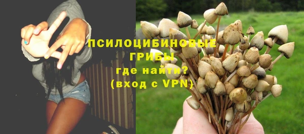 кокаин перу Ельня