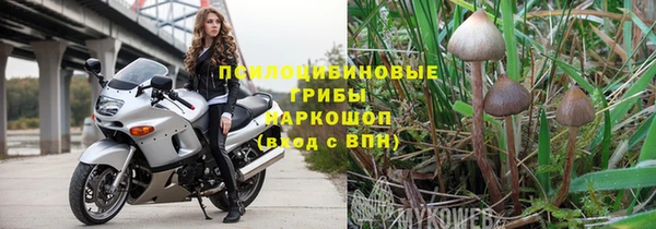 наркотики Алексин