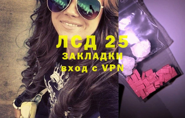 молекула духа Алексеевка