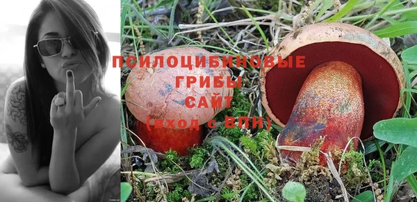 MESCALINE Алзамай